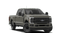 2027 Ford F-250SD F-250® XLT