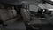 2027 Ford F-250SD F-250® XLT