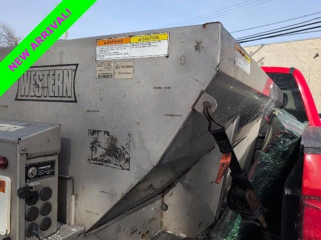 2018 Ford F-250SD XLT