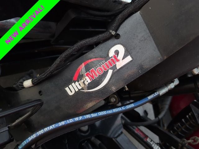 2018 Ford F-250SD XLT