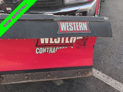 2018 Ford F-250SD XLT