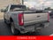 2023 Ford F-250SD XLT