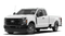 2027 Ford F-250SD F-250® XL