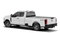 2027 Ford F-250SD F-250® XL