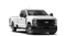 2027 Ford F-250SD F-250® XL
