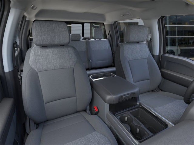 2026 Ford F-250SD F-250® XLT