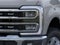 2026 Ford F-250SD F-250® XLT