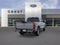 2026 Ford F-250SD F-250® XLT