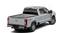 2026 Ford F-250SD F-250® XLT