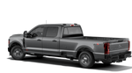 2027 Ford F-250SD F-250® XL