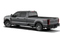 2027 Ford F-250SD F-250® XL