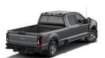 2027 Ford F-250SD F-250® XL