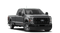2027 Ford F-250SD F-250® XL