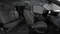 2027 Ford F-250SD F-250® XL