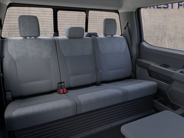 2026 Ford F-250SD F-250® XLT