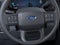 2026 Ford F-250SD F-250® XLT