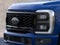 2026 Ford F-250SD F-250® XLT