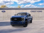 2026 Ford F-250SD F-250® XLT