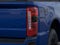 2026 Ford F-250SD F-250® XLT