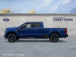 2026 Ford F-250SD F-250® XLT