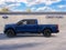 2026 Ford F-250SD F-250® XLT