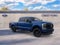 2026 Ford F-250SD F-250® XLT