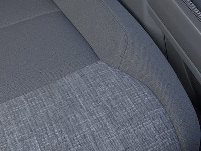 2026 Ford F-250SD F-250® XLT