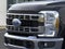 2026 Ford F-250SD F-250® XLT