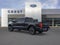 2026 Ford F-250SD F-250® XLT