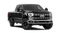2026 Ford F-250SD F-250® XLT