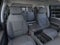 2026 Ford F-250SD F-250® XLT