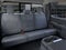 2026 Ford F-250SD F-250® XLT