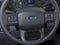 2026 Ford F-250SD F-250® XLT