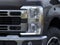 2026 Ford F-250SD F-250® XLT