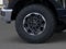 2026 Ford F-250SD F-250® XLT