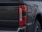 2026 Ford F-250SD F-250® XLT