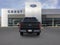 2026 Ford F-250SD F-250® XLT