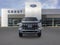 2026 Ford F-250SD F-250® XLT