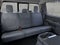 2026 Ford F-250SD F-250® XLT