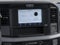 2026 Ford F-250SD F-250® XLT