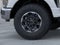 2026 Ford F-250SD F-250® XLT