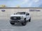 2026 Ford F-250SD F-250® XLT