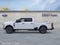 2026 Ford F-250SD F-250® XLT
