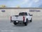 2026 Ford F-250SD F-250® XLT