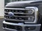 2026 Ford F-250SD F-250® XLT
