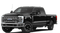 2026 Ford F-250SD F-250® XLT