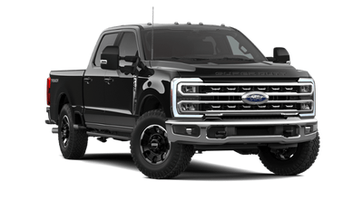 2026 Ford F-250SD F-250® XLT