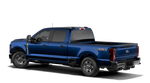 2027 Ford F-250SD F-250® XLT