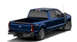 2027 Ford F-250SD F-250® XLT