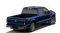 2027 Ford F-250SD F-250® XLT